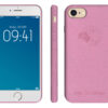 iphone 678 Pink